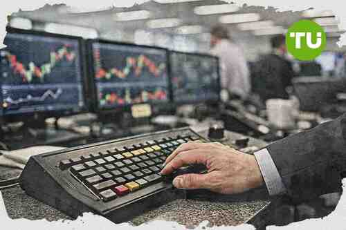 NSE पर LEAP India, Technocraft Ventures और Optimystix Entertainment India के शेयर 14 अगस्त से सूचीबद्ध होंगे