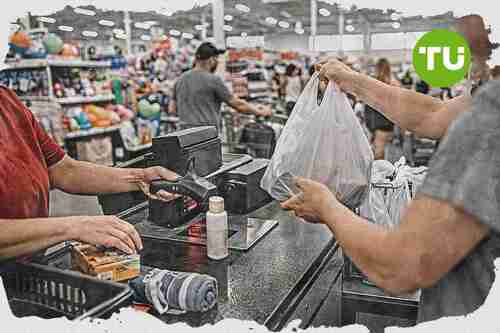 Borsa Italiana pubblica l'agenda macro di venerdì con focus su vendite al dettaglio U.S. e PIL dell'Eurozona