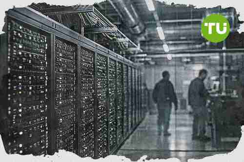 Anthropic готовится к IPO с оценкой $2 трлн: чего ожидать инвесторам