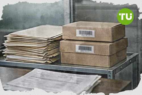 MFS owner allowed to use frozen funds for legal fees in £1.3bn misappropriation case