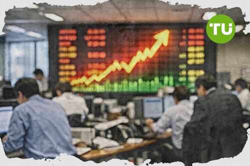 アシックス、通期業績予想を上方修正し売上高1兆円超へ