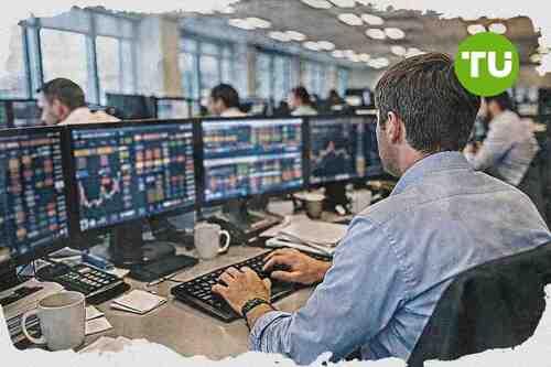 Borsa Italiana, agenda macro e di mercato del 14 agosto tra dati UE, rating UK e aggiornamenti Bankitalia