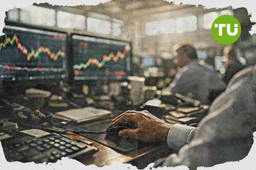 PSI abre em baixa pressionado por pesos-pesados e perdas no setor energético