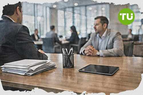 SC제일은행, 상반기 순이익 급증