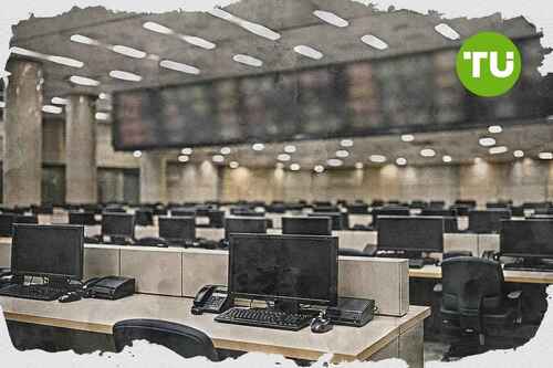 Indonesia menyiapkan bursa komoditas sendiri untuk beroperasi pada 2027