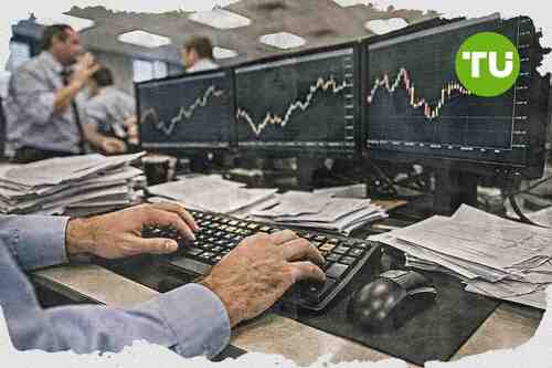 Premarket movers highlight Reddit jump after S&P 500 addition
