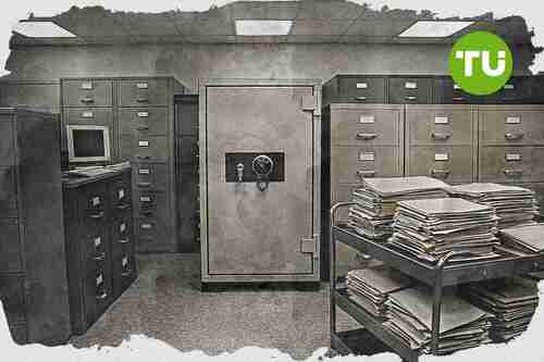 CFPB ceases publishing complaint narratives from consumer database