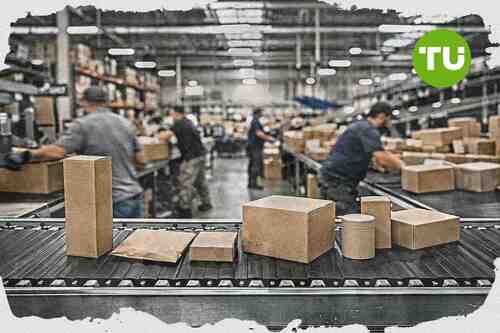Shein afronta presión regulatoria en España tras fuerte crecimiento de ventas