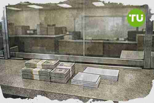 Ohio man pleads guilty in $3.4 million health care fraud laundering case