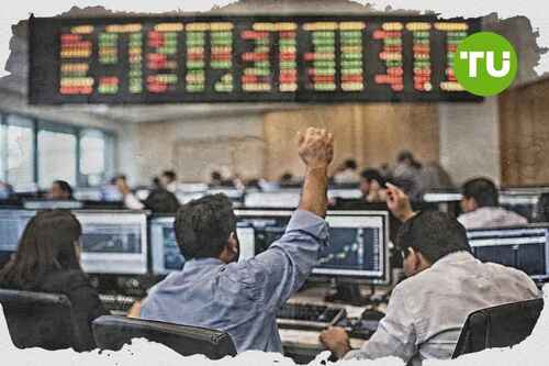 NSE 17 अगस्त से Molbio Diagnostics और Dhoot Transmission के शेयर सूचीबद्ध करेगा