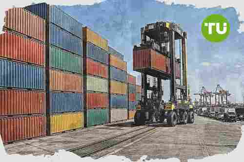 Pontegadea compra el 15% de Qube y refuerza su apuesta por infraestructuras en Australia