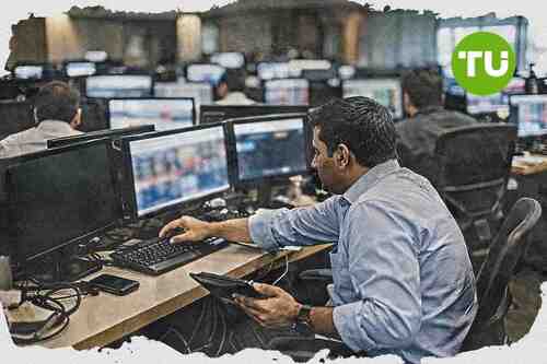 Molbio Diagnostics and Dhoot Transmission shares to be listed on NSE on August 17