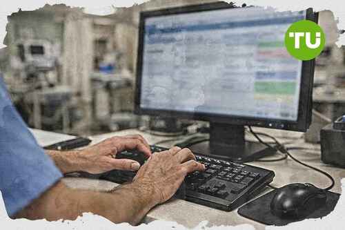 Epic Systems faces U.S. FTC antitrust probe in health data access