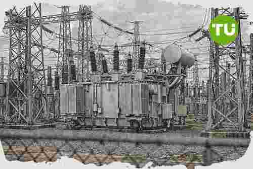 Tarif listrik PLN tetap pada Agustus 2026 untuk jaga stabilitas ekonomi