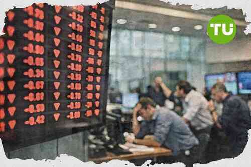 הבורסה בתל אביב, אילו מדדי דוחות מניעים מניות בעונת התוצאות
