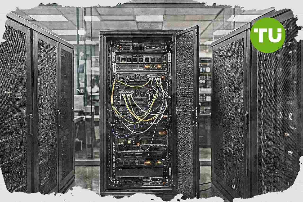 Norway assesses the risks of increased use of artificial intelligence