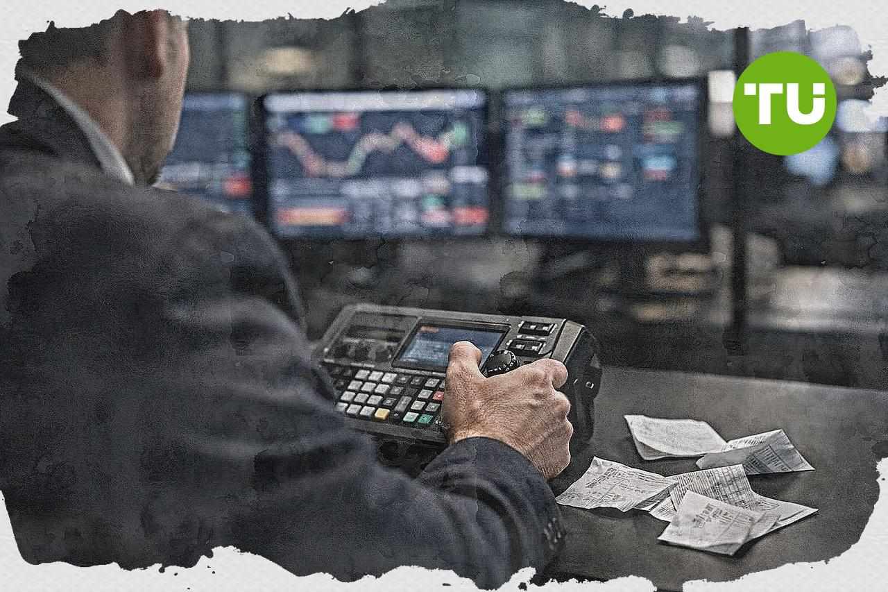 A cautious start to the week on the stock markets: investors await interest rate decisions