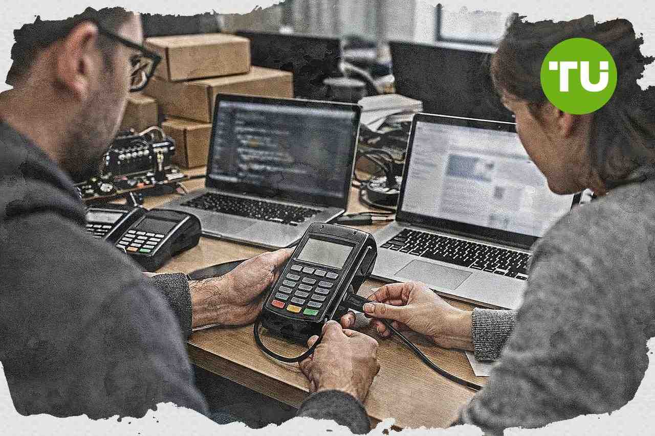 Synchrony Partners With OpenAI to Enable In-Chat Payments on ChatGPT