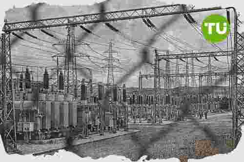 PSI sobe no arranque, com construtoras e energia a sustentarem ganhos em Lisboa