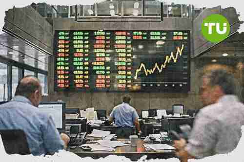Το Euronext Athens διατηρεί σταθεροποιητική πορεία πάνω από τις 2.600 μονάδες