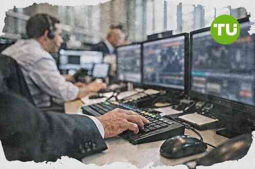 Unipol, Barclays alza il target price e conferma il giudizio overweight