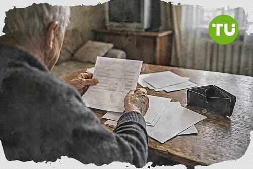 נפגעי סלייס מערערים על סגירת תלונות המשטרה בפרשת ההונאה הפיננסית