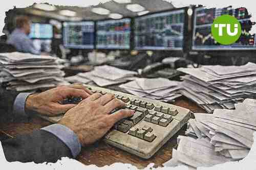 Pacer U.S. small-cap cash flow ETF hits fresh high as dividend-paying holdings draw upside calls