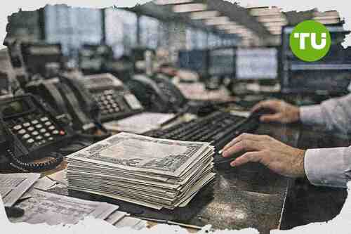 ECB should keep forward guidance available in its policy toolkit