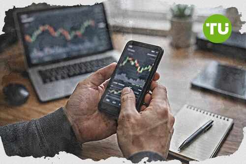 NSE ने निवेशकों को फर्जी रिटर्न योजनाओं और अनधिकृत खाता संचालन से सावधान किया
