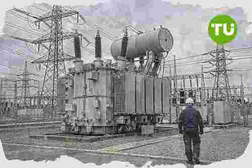 Parpública reforça posição do Estado na REN para apoiar resiliência da rede elétrica em Portugal
