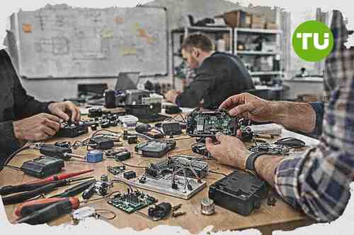BGK i EFI zwiększają alokację Future Tech Poland inwestycją 30 mln euro w Inovo.vc