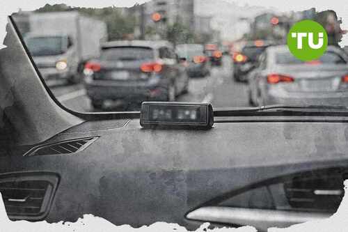 Menon-rapport løfter fram veiprising som mest lønnsomme trafikkgrep, Frp avviser tiltaket