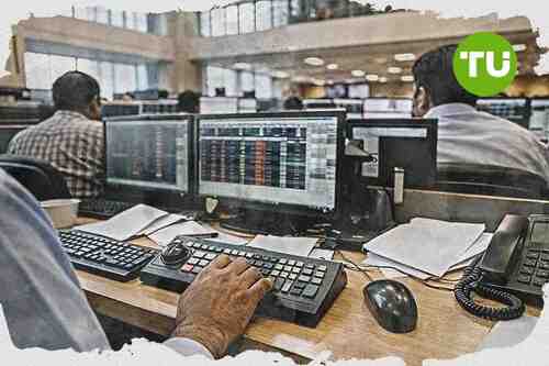 NSE Indices has included Dhoot Transmission and Molbio Diagnostics in the Nifty IPO Index