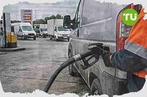Fapi sollecita misure più incisive sui carburanti dopo il rialzo del diesel