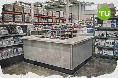 Costco expands into Medicare Advantage with SCAN partnership