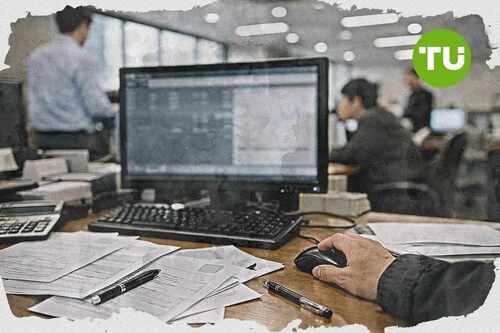 미국 대표지수 ETF로 자금 유입 확대, 국내 증시 변동성에 개인 매수 집중