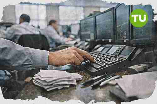 تداول السعودية تنفذ 6 صفقات خاصة بقيمة 74.22 مليون ريال