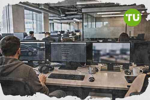 Pinewood agrees £545mn takeover by Ridgeview as UK software deals revive