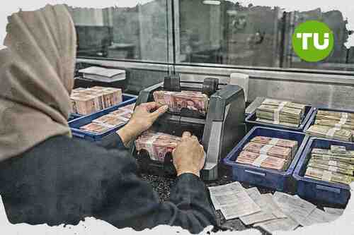 BI dorong bank Himbara jadi kliring renminbi untuk dukung transaksi bilateral