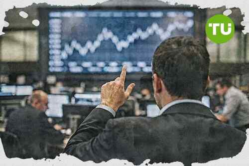 Piazza Affari arretra mentre le borse europee restano caute