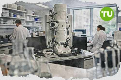 London innovation cluster needs stronger policy backing, UCL president argues