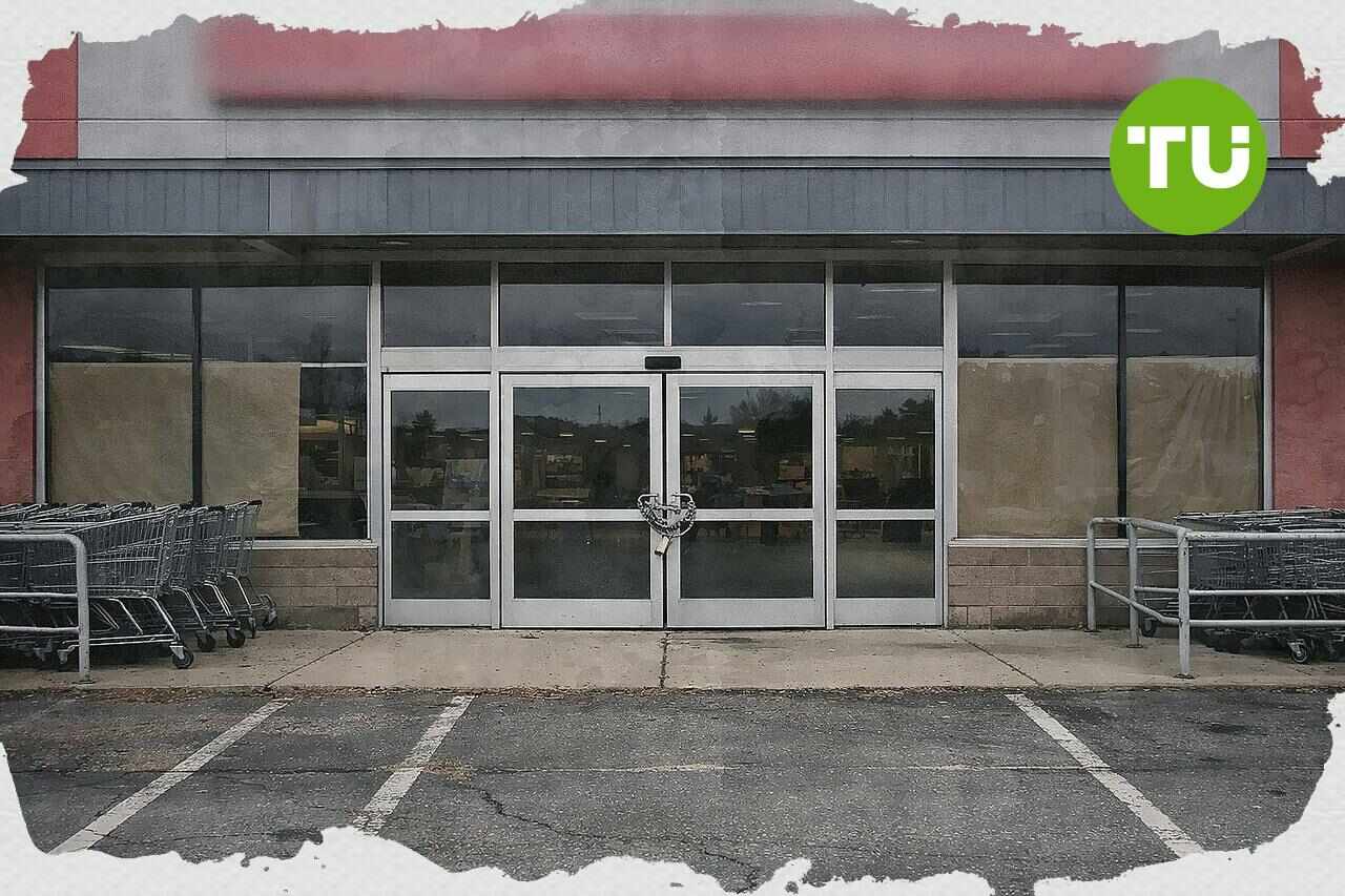 Bauhaus shuts down operations in Norway