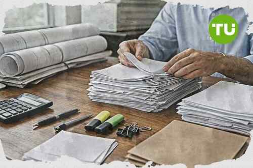 IRS creates conservation easements office, ends uniform settlement letters