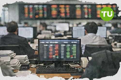 東京証券取引所、Global X Japanの新規ETF2本の上場を承認
