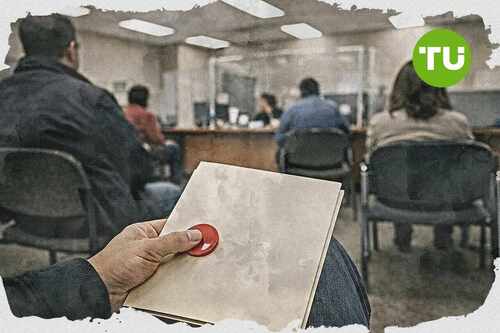 BMAS erläutert Regeln für Arbeitslosengeld in Deutschland
