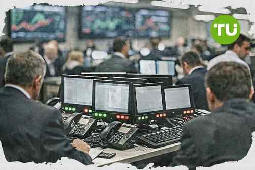 Piazza Affari avanza più delle Borse europee con Stellantis, Terna e Unicredit in evidenza