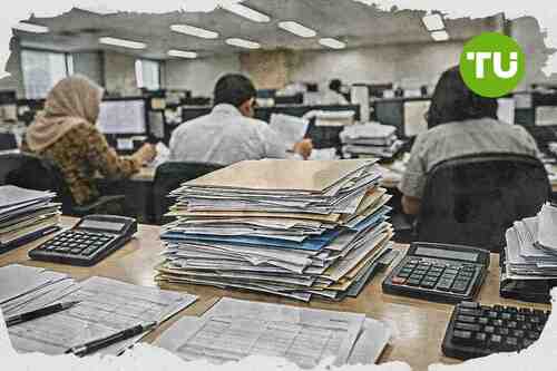 Citi Indonesia catat pertumbuhan kredit, pipeline semester II 2026 capai Rp 5 triliun