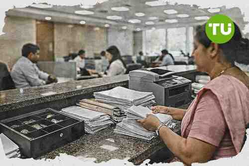 ICRA affirmed the ratings of several institutions including Standard Chartered Bank