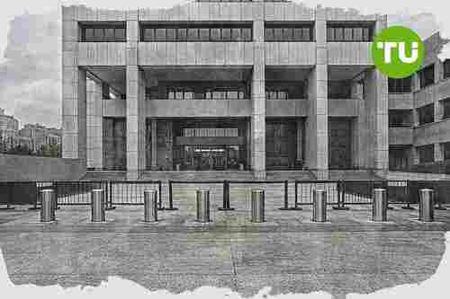 TCMB faiz kararı takvimi eylül toplantısına odaklanıyor
