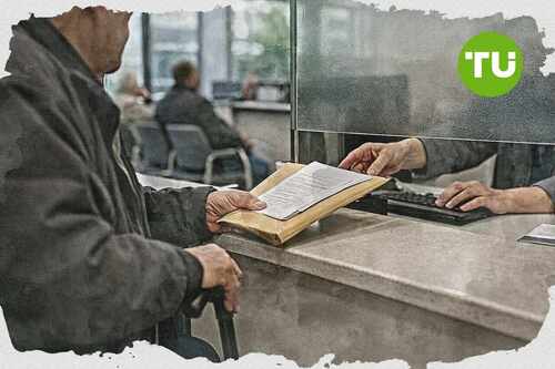 España eleva al 75% la pensión por incapacidad permanente total para mayores de 55 años con dificultades de empleo